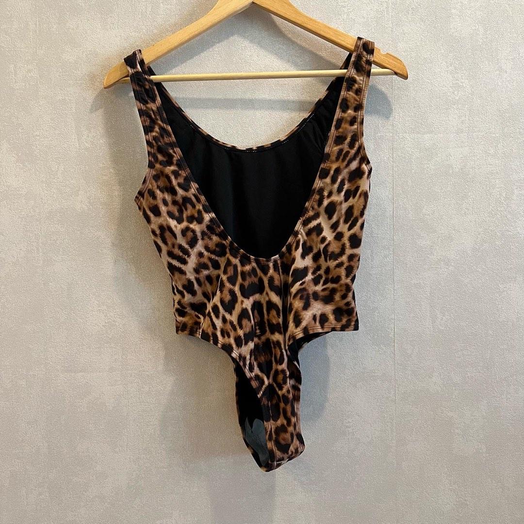 NaKd, Women's Fashion, Swimwear, Bikinis & Swimsuits on Carousell