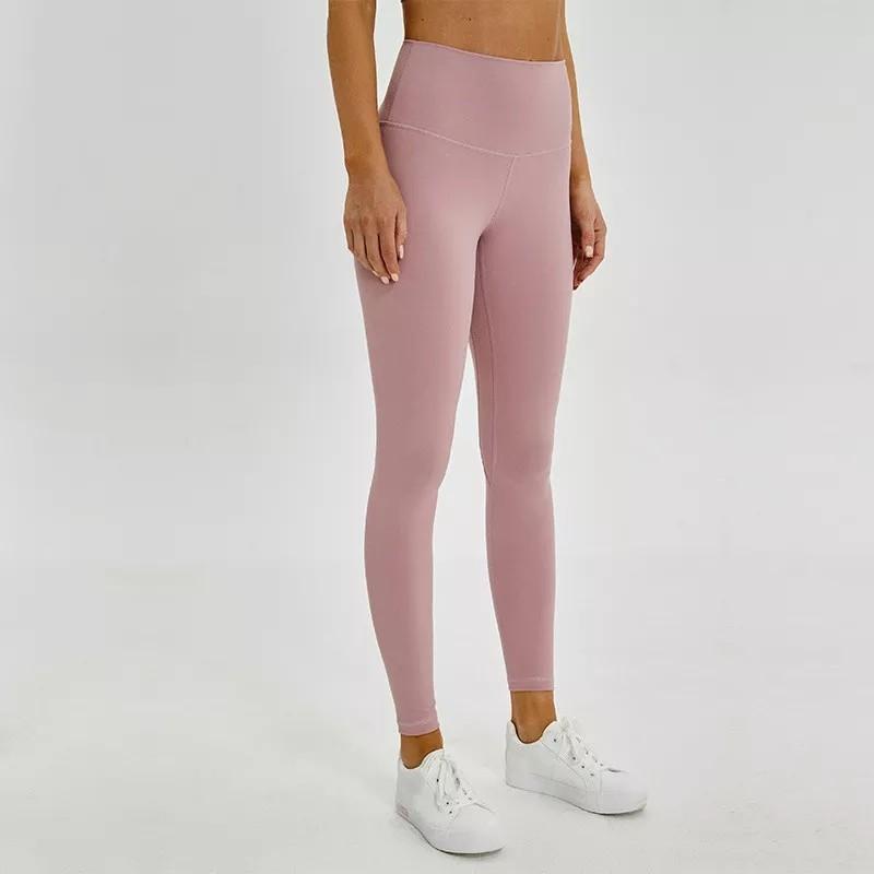 F21 EVERLAST LEGGINGS, Women's Fashion, Activewear on Carousell