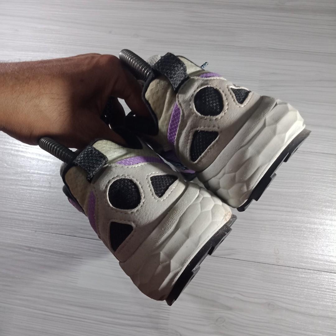 NB CRAG TR