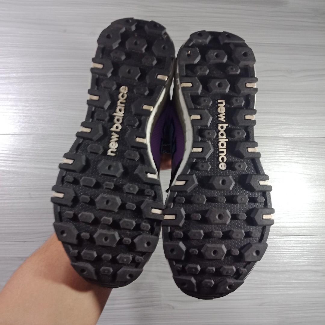 Nb crag tr sales