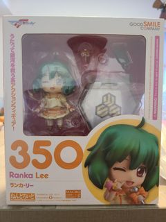(Category: ) located in . Submitted by cleverphoenix.a557df (Listing ID 1180978491, Image 1). Description: .