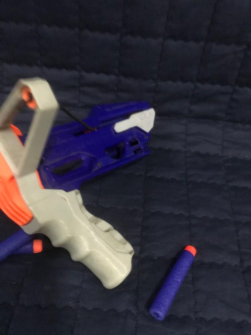Slingstrike shop