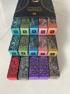 （分類：）位於 。 由 uncle_bas 提交（商品編號 1180923447，圖片 1）。簡介： 。