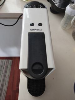 (Category: ) located in . Submitted by sgvaluedollar (Listing ID 1180948679, Image 1). Description: .