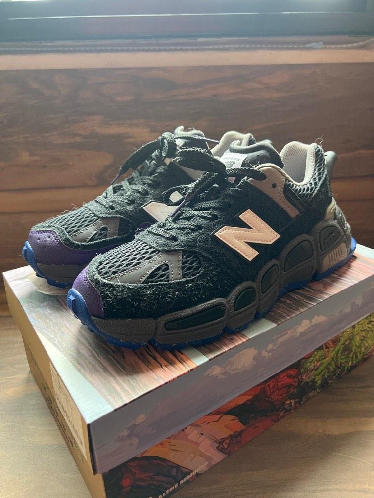574 yurt new balance