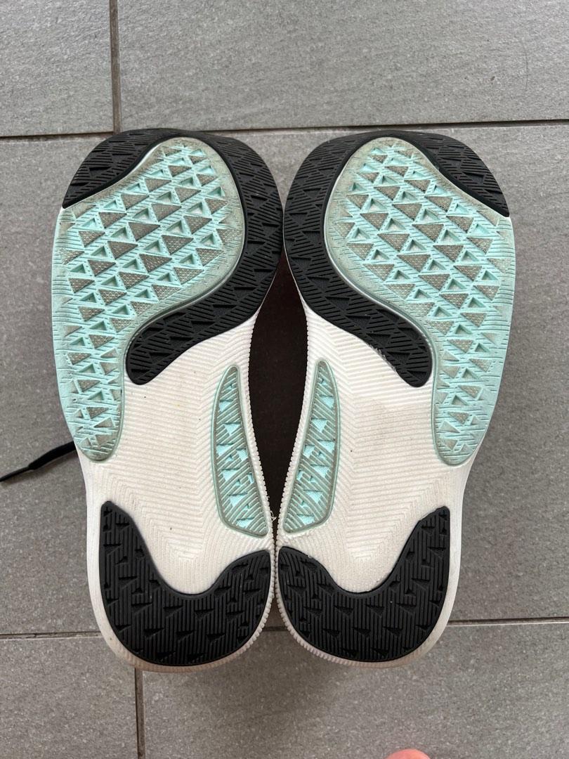 rebel v2 release date