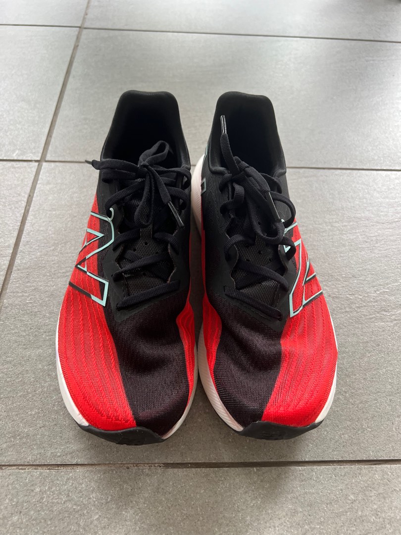 rebel v2 release date