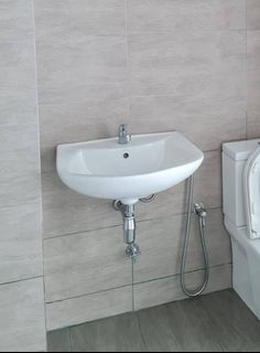(Category: ) located in . Submitted by iamjackchua (Listing ID 1180911133, Image 1). Description: .