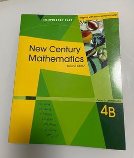 （分類：）位於 。 由 coconutpurin 提交（商品編號 1181015791，圖片 1）。簡介： 。
