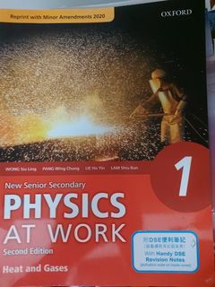 （分類：）位於 。 由 gordon_luk 提交（商品編號 1180986981，圖片 1）。簡介： 。