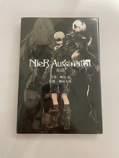 （分類：）位於 。 由 ekiuwu_ 提交（商品編號 1181057546，圖片 1）。簡介： 。