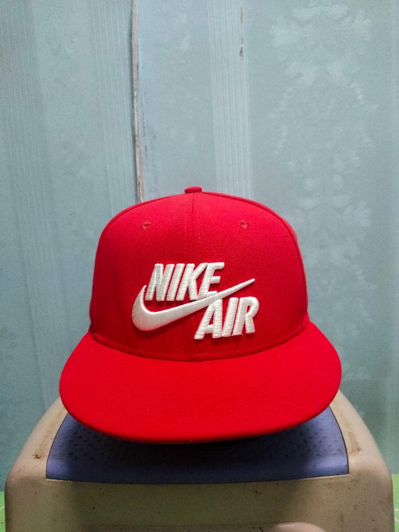 mens nike hats on sale