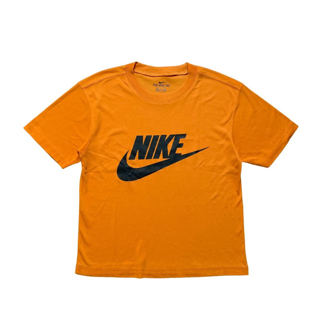 mens nike fitness clothing