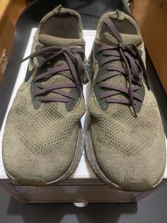 Nike 二手裸鞋 Us10.5