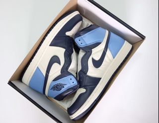 (Category: ) located in . Submitted by sneakerisation (Listing ID 1181076288, Image 1). Description: .