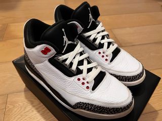（分類：）位於 。 由 aaronation 提交（商品編號 1181050503，圖片 1）。簡介： 。
