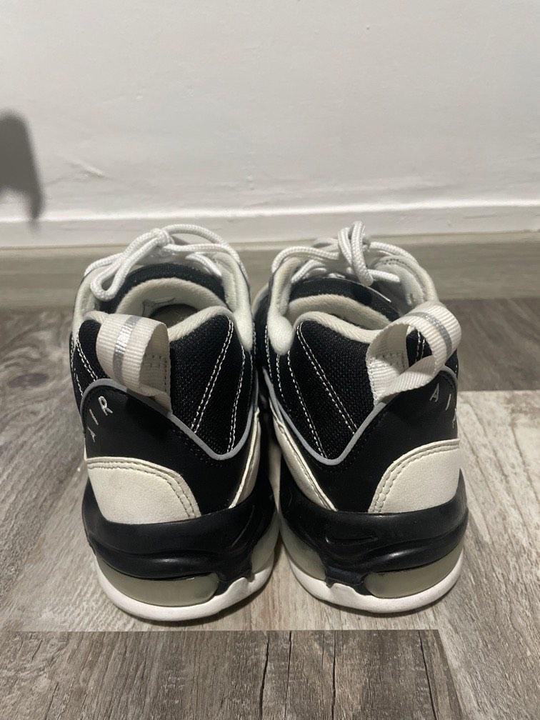 Nike 98 new arrivals black white