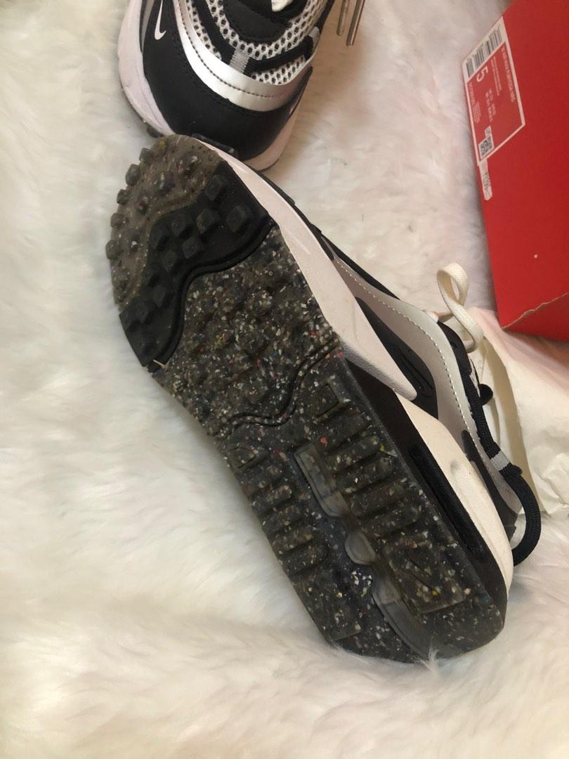 furyosa airmax