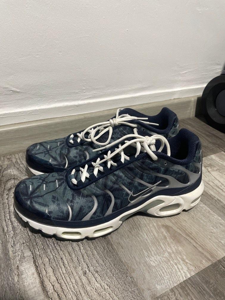 Nike air max cheap 1 plus