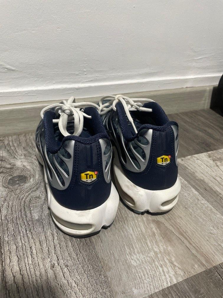 Nike sale 1 tuned