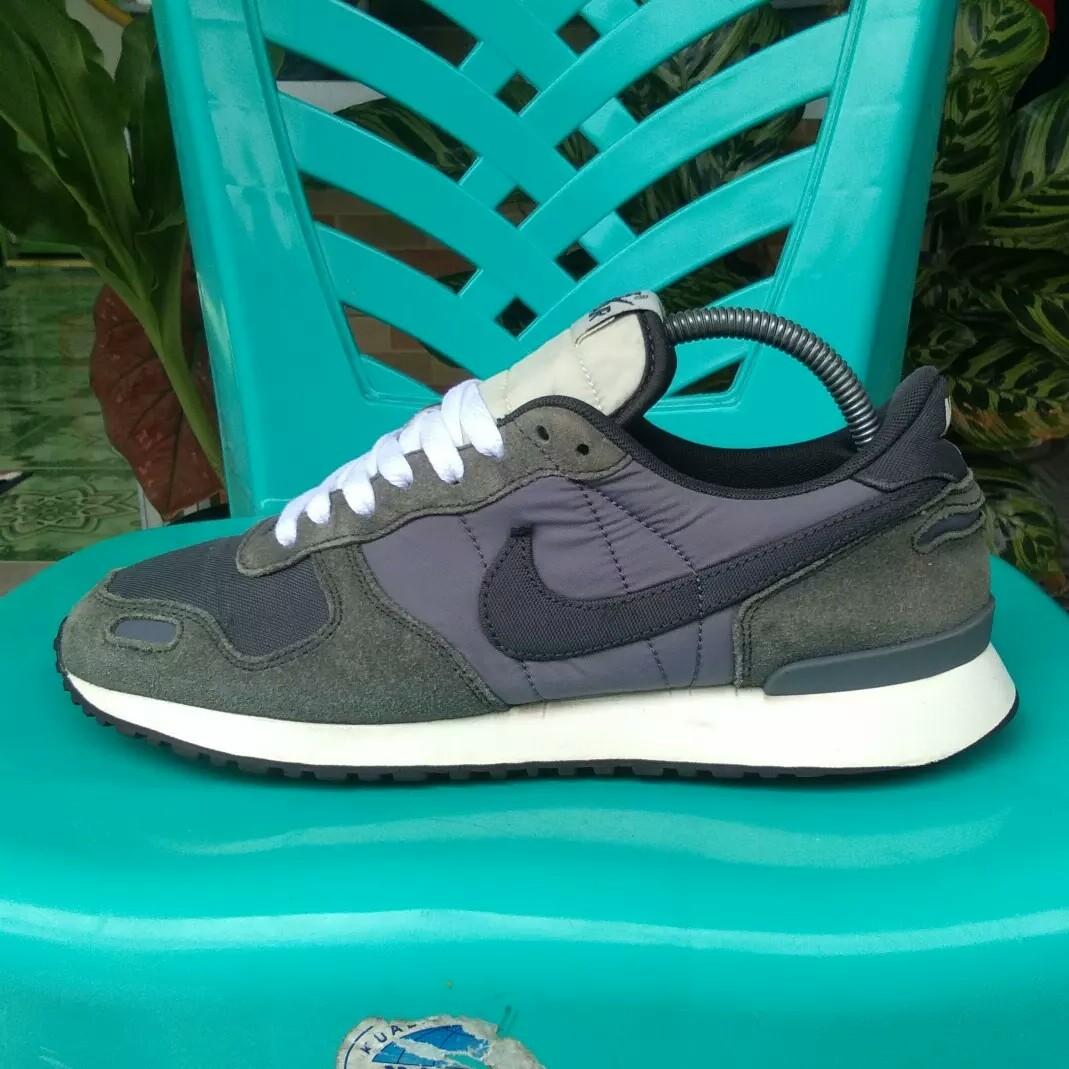 Nike vortex 41 Clearance