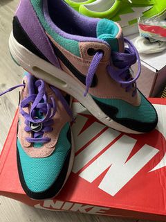 (Category: ) located in . Submitted by realslimshadd (Listing ID 1175271939, Image 1). Description: .