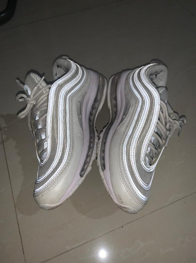 Sepatu nike air max cheap 97 original