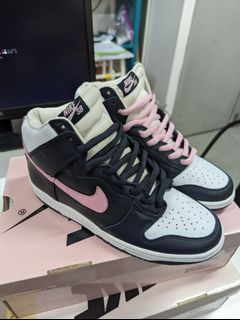 （分類：）位於 。 由 ytiani99007 提交（商品編號 1180974162，圖片 1）。簡介： 。