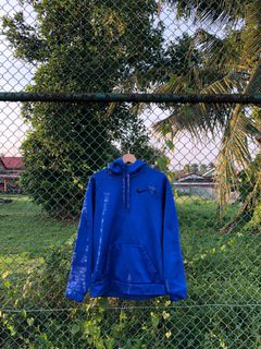 (Category: ) located in . Submitted by amrlhmzn (Listing ID 1180995796, Image 1). Description: .