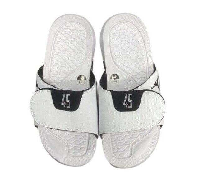 Jordan hydro 11 price 2025 philippines