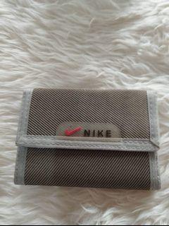Nike Men's Wallet