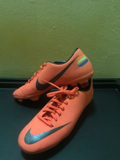 (Category: ) located in . Submitted by amirul_adli23 (Listing ID 1178470154, Image 1). Description: .