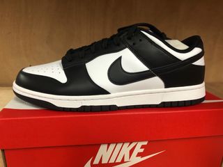 （分類：）位於 。 由 leung3884 提交（商品編號 1181006929，圖片 1）。簡介： 。