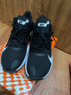 (Category: ) located in . Submitted by whelrosecainoy (Listing ID 1181063542, Image 1). Description: .