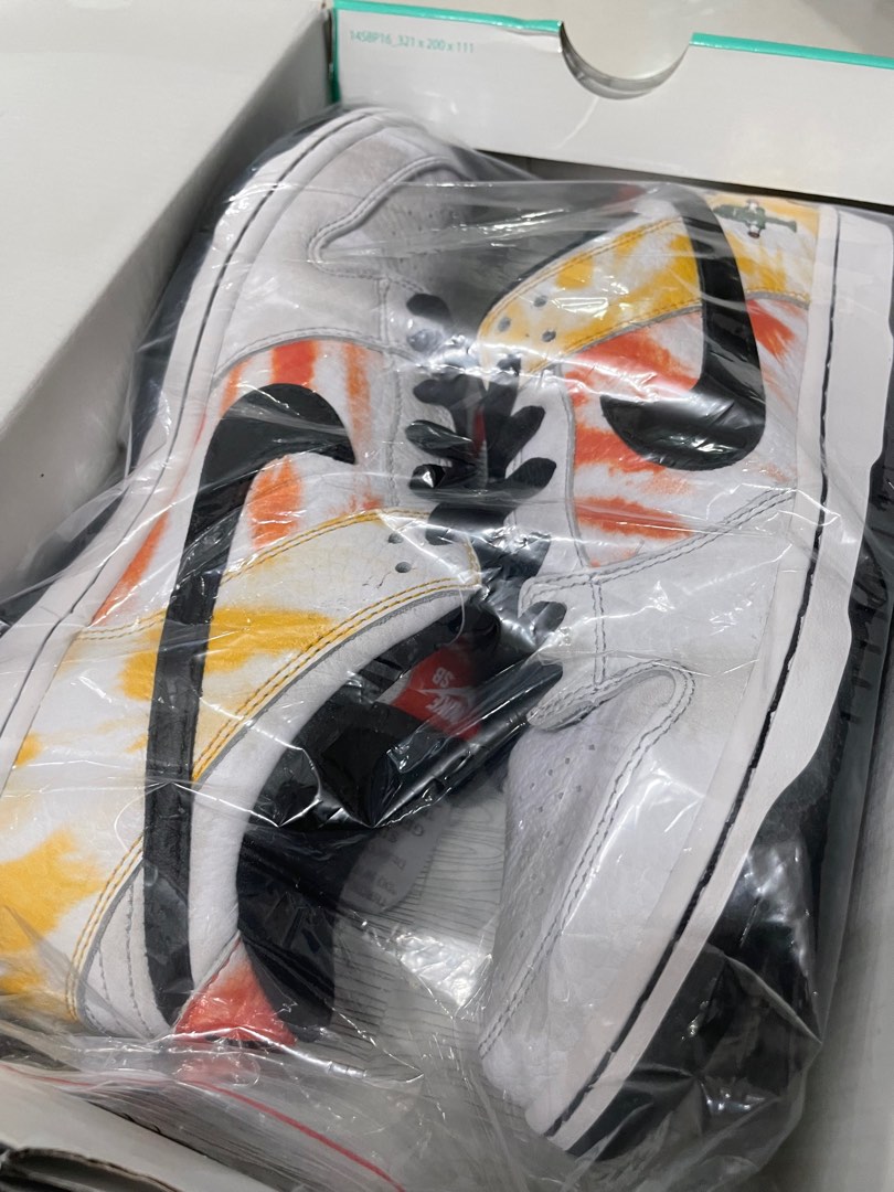 nike 922909