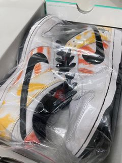 (Category: ) located in . Submitted by sneakerisation (Listing ID 1181076159, Image 1). Description: .