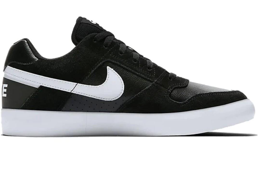 Nike 942237 hotsell