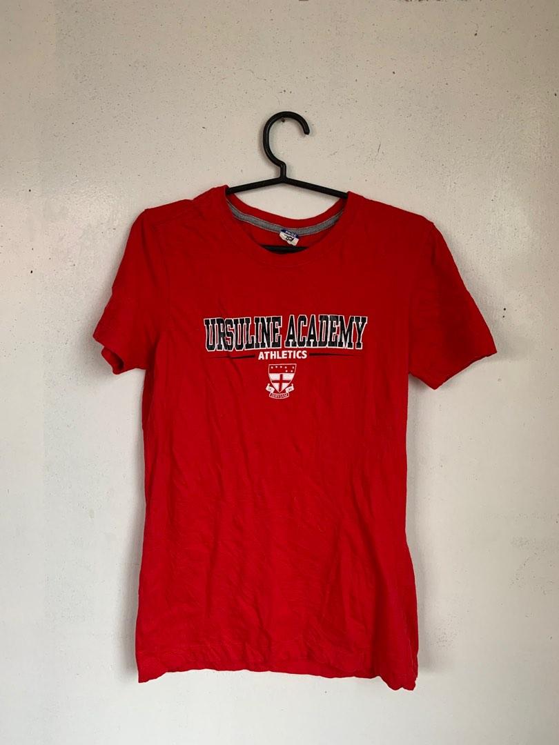 womens cute nike shirts