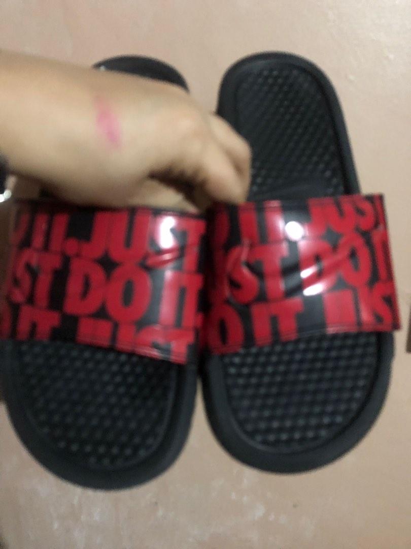 nike metcon 4 green camo