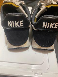 Nike 二手裸鞋Us8.5