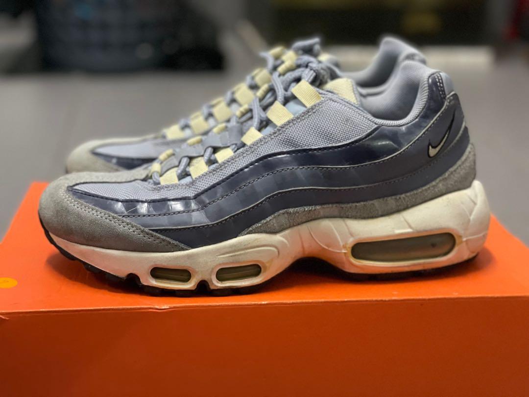 Blue air hotsell max vapor