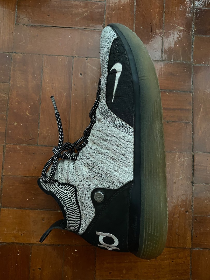kd 11 mens stores