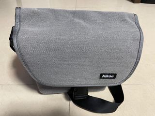 （分類：）位於 。 由 albowgrindah 提交（商品編號 1181025139，圖片 1）。簡介： 。
