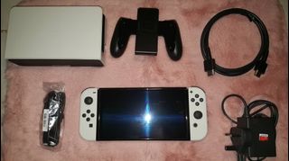 (Category: ) located in . Submitted by parisusman26 (Listing ID 1180946601, Image 1). Description: .