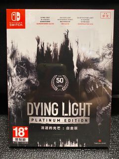 （分類：）位於 。 由 simplyjorgi 提交（商品編號 1181012105，圖片 1）。簡介： 。