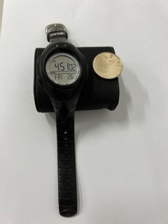（分類：）位於 。 由 davidboy2404 提交（商品編號 1181008429，圖片 1）。簡介： 。