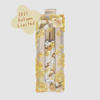 （分類：）位於 。 由 moobvoobs 提交（商品編號 1181068159，圖片 1）。簡介： 。