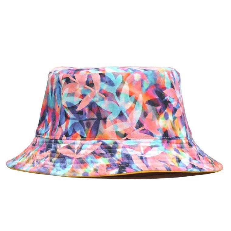 Off Work hat (Category: Hats & Beanies) located in Singapore. Submitted by stanleybikez (Listing ID 1180908053, Image 2). Description: Off Work . Double sided ..