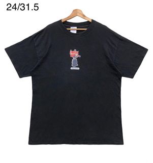 (Category: ) located in . Submitted by paan_store (Listing ID 1180980490, Image 1). Description: .