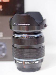 （分類：）位於 。 由 ckc0280 提交（商品編號 1180911051，圖片 1）。簡介： 。